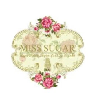 MISS SUGAR BAKERY