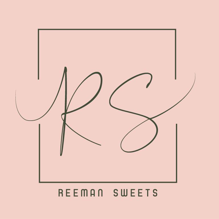 Reeman Sweets