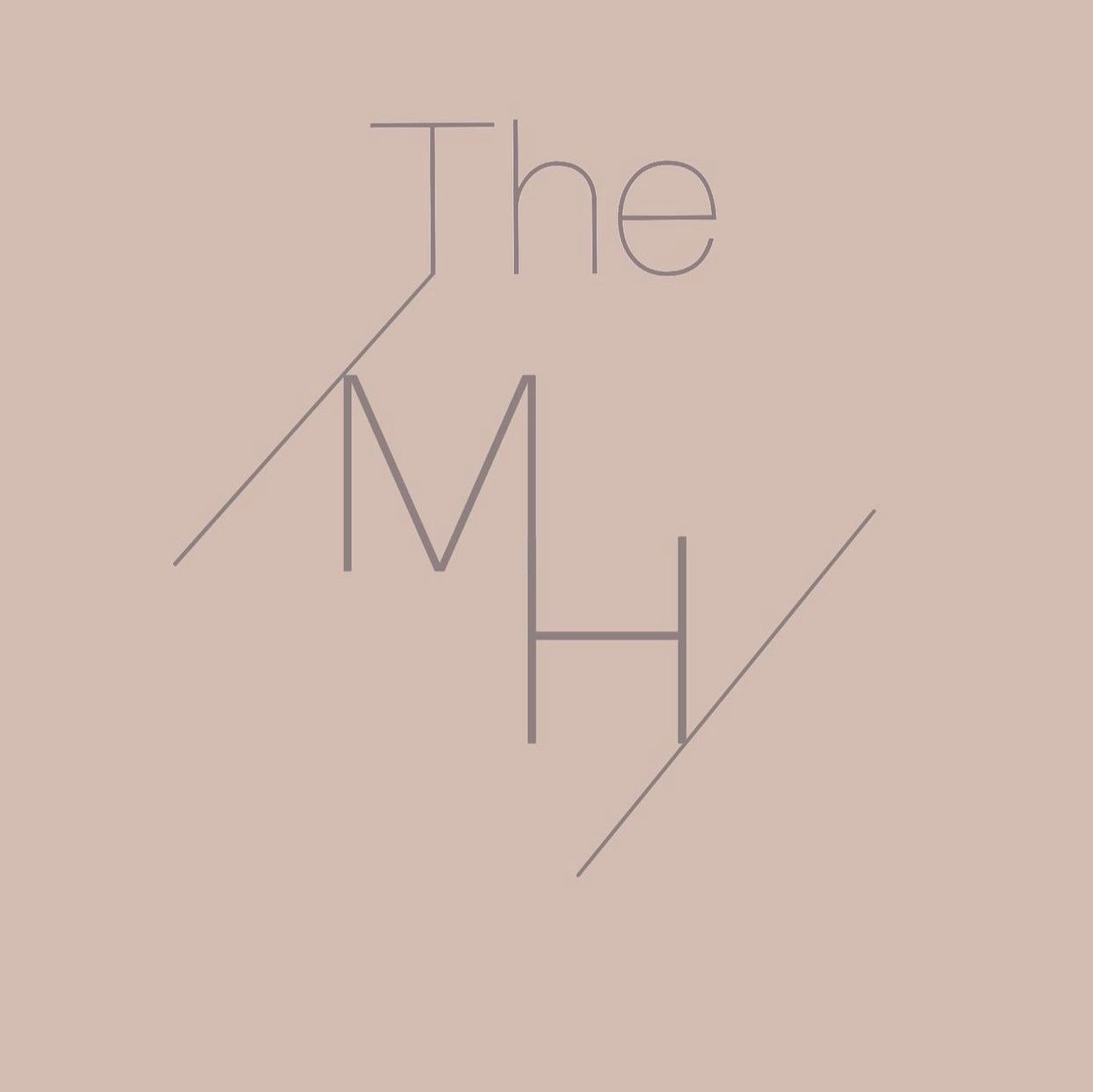The MH