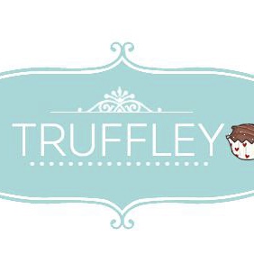 Truffley