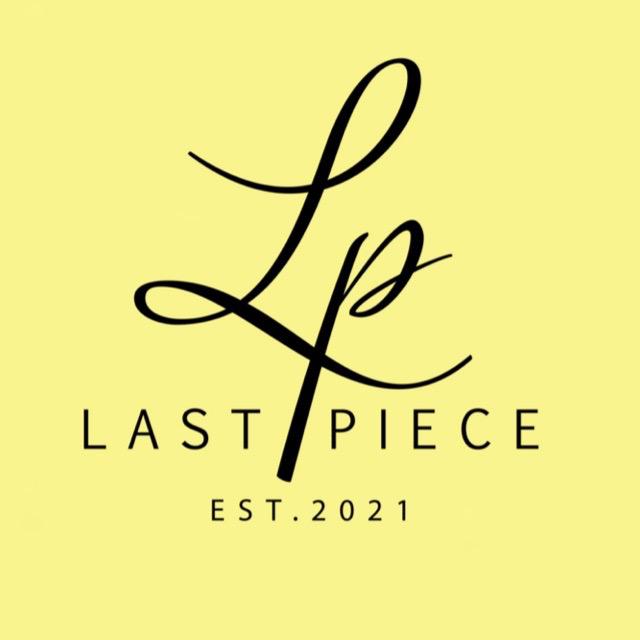 Last.piece_ae