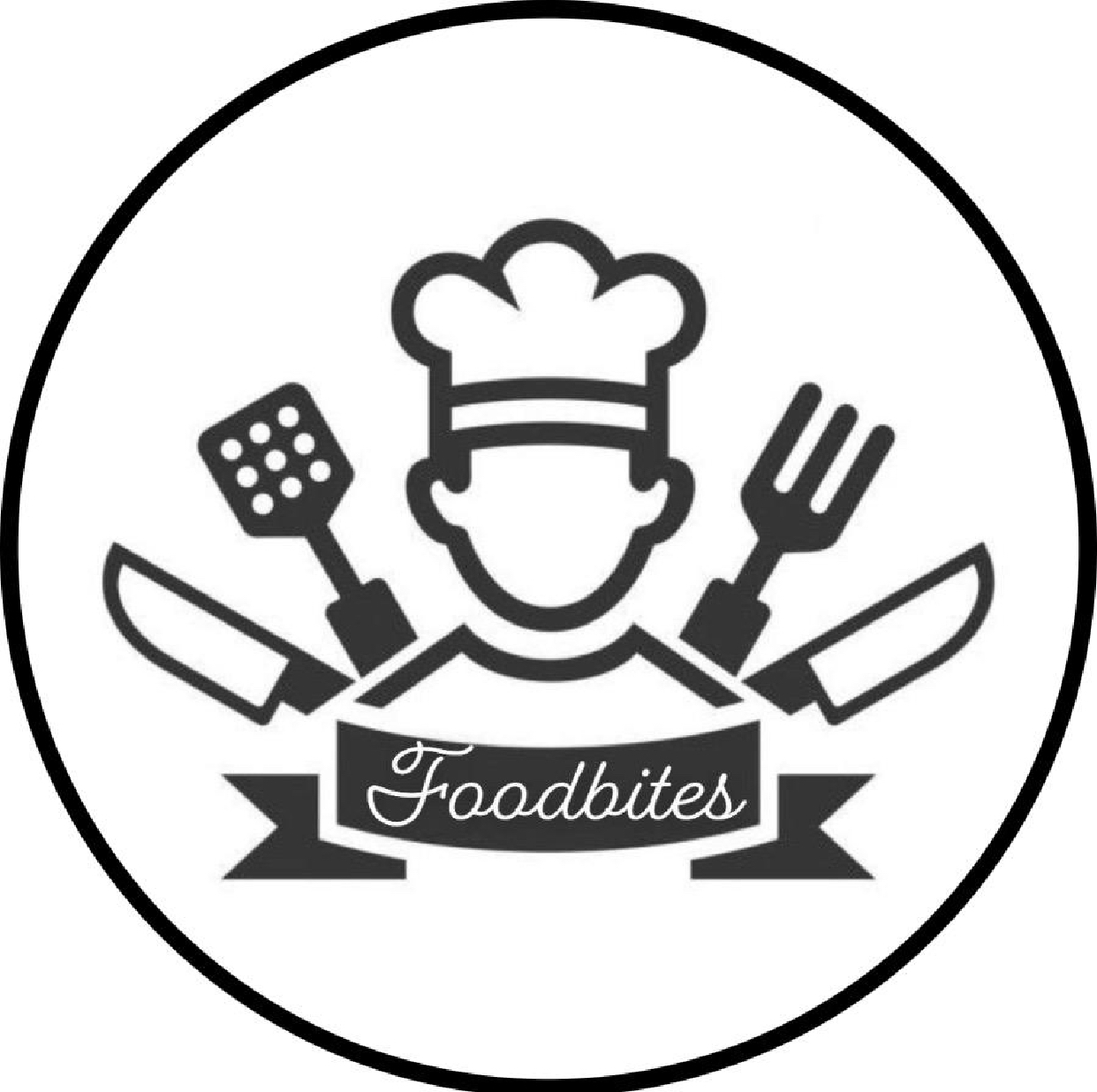 Foodbites.ae