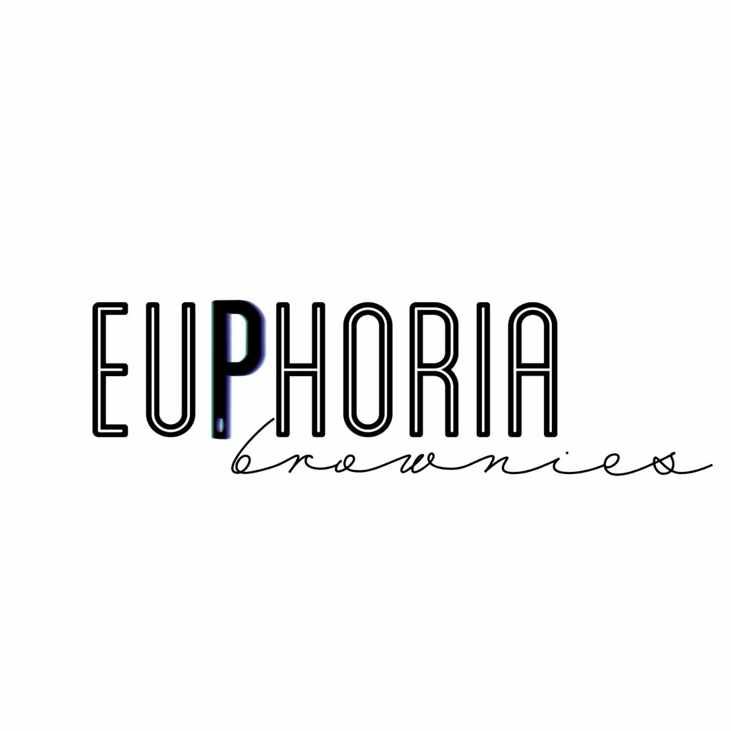 Euphoria Brownies