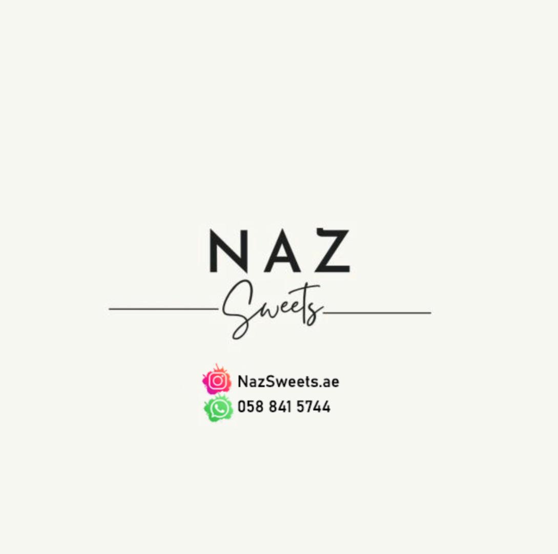 Naz Sweets AE