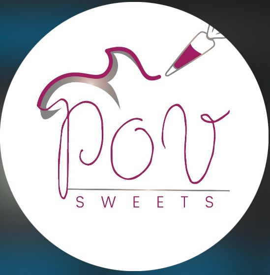 Pov Sweets